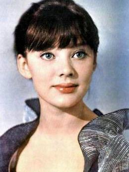 国外明星爆料视频合集在线观看,揭秘娱乐圈幕后真相 第3张 国外明星爆料视频合集在线观看,揭秘娱乐圈幕后真相 第3张