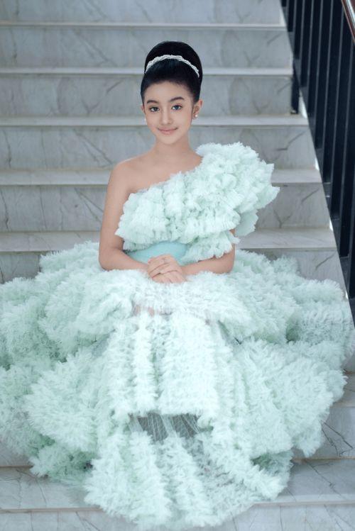 重庆小黄最新爆料消息,揭秘事件背后惊人真相  第2张