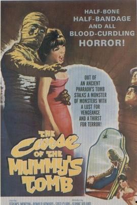 木乃伊魔咒在线观看,木乃伊魔咒在线揭秘之旅