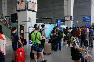 深圳口岸爆料事件视频曝光,事件真相引发热议 第1张 深圳口岸爆料事件视频曝光,事件真相引发热议 第1张