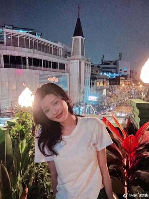 刘大锤爆料孙怡视频播放,揭秘娱乐圈幕后真相 第3张 刘大锤爆料孙怡视频播放,揭秘娱乐圈幕后真相 第3张