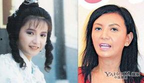 天仙娱乐最新爆料,明星幕后故事大曝光！