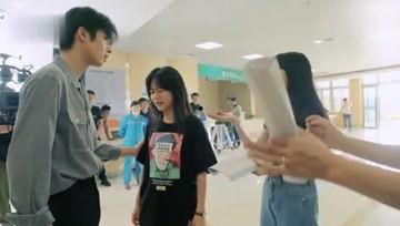 吃瓜娱乐今日小福利,吃瓜娱乐,畅享欢乐时光! 第1张 吃瓜娱乐今日小福利,吃瓜娱乐,畅享欢乐时光! 第1张