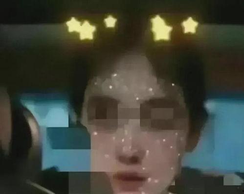 吃瓜台湾阿姨视频大全免费观看,趣味横生，免费畅享欢乐时光