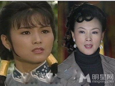贵夫人电视剧在线观看,宫廷权谋与情感纠葛的华丽演绎 第3张 贵夫人电视剧在线观看,宫廷权谋与情感纠葛的华丽演绎 第3张