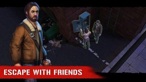 果儿吃瓜日记免费阅读下载,揭秘娱乐圈幕后故事 第2张 果儿吃瓜日记免费阅读下载,揭秘娱乐圈幕后故事 第2张