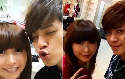 俄罗斯爆料罗志祥视频  第3张