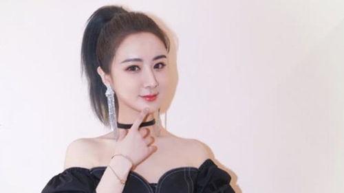 薇娅新闻啥时候被爆料的,真相何时浮出水面? 第3张 薇娅新闻啥时候被爆料的,真相何时浮出水面? 第3张