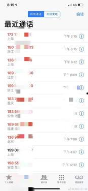 难兄难弟最新爆料电话号,神秘电话号码揭开惊人真相 第2张 难兄难弟最新爆料电话号,神秘电话号码揭开惊人真相 第2张