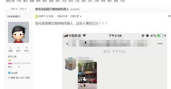 重庆太阳最新爆料消息,最新爆料事件深度解析