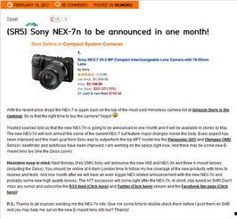 外网最新爆料新闻报道内容,揭秘外网热点新闻背后的真相 第1张 外网最新爆料新闻报道内容,揭秘外网热点新闻背后的真相 第1张